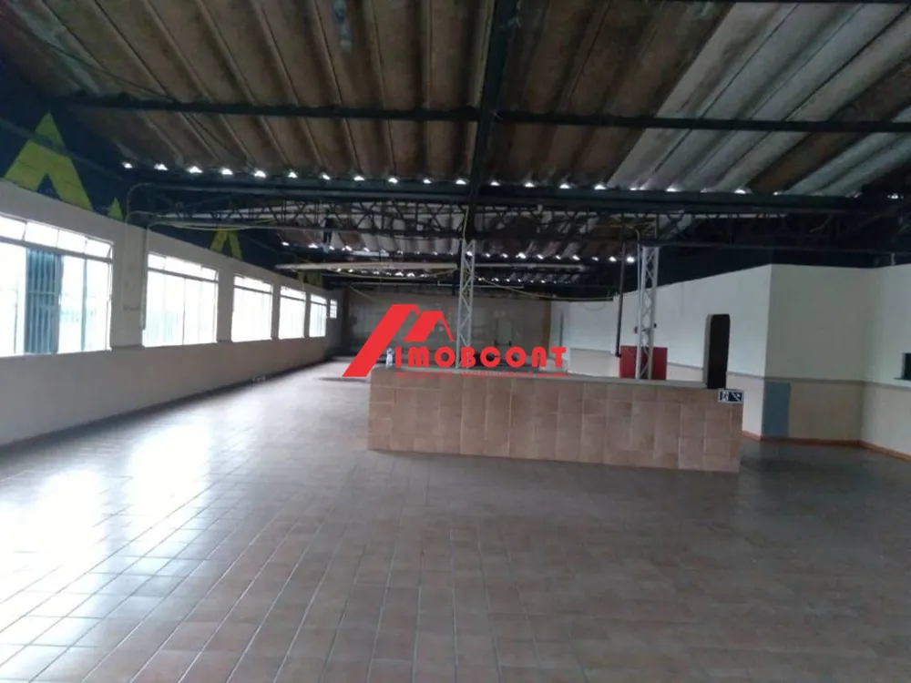 Loja-Salão, 803 m² - Foto 18