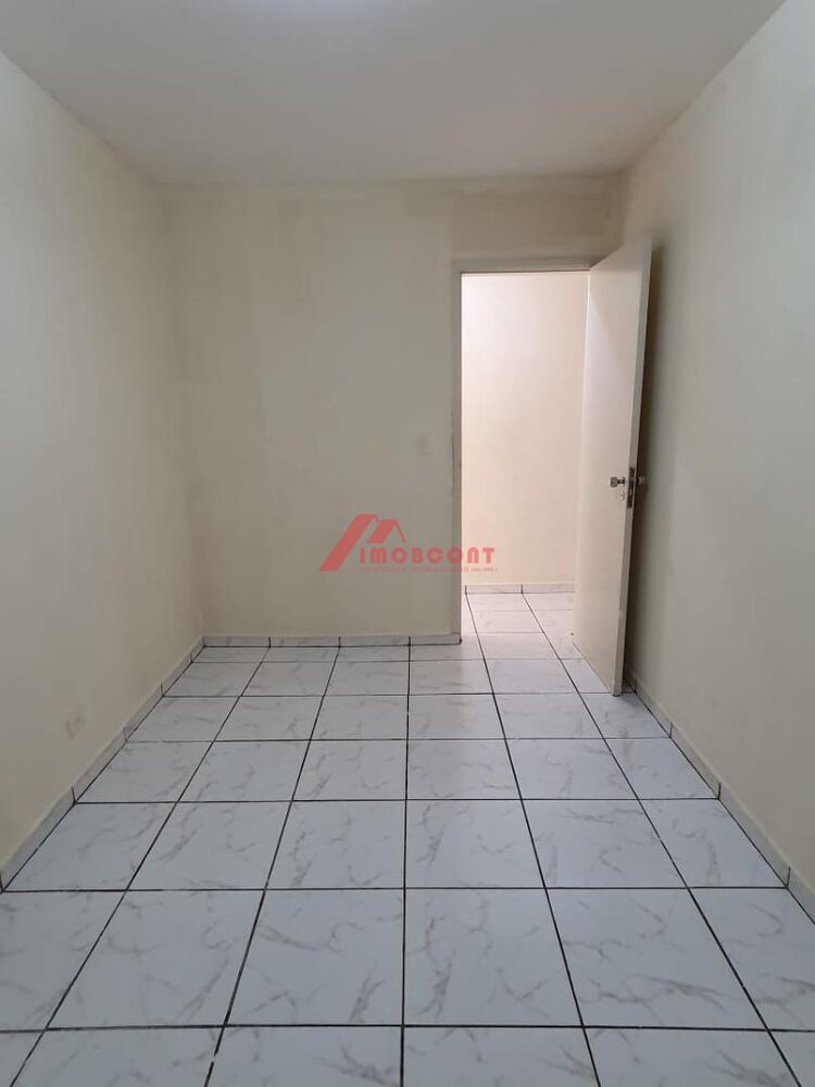 Apartamento, 2 quartos, 58 m² - Foto 11