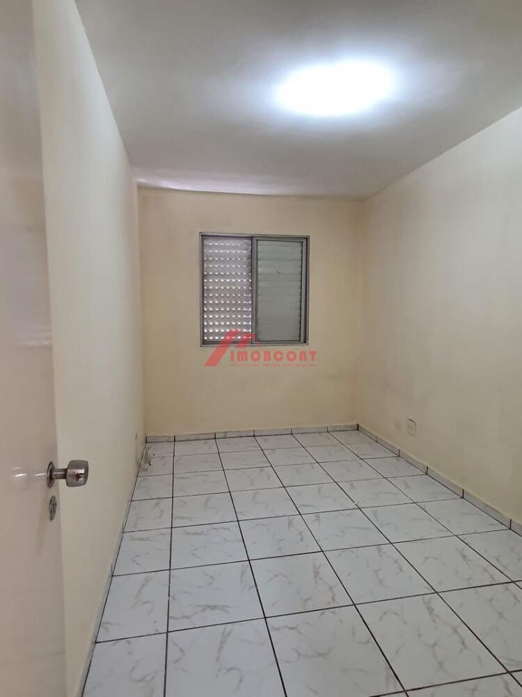Apartamento, 2 quartos, 58 m² - Foto 12