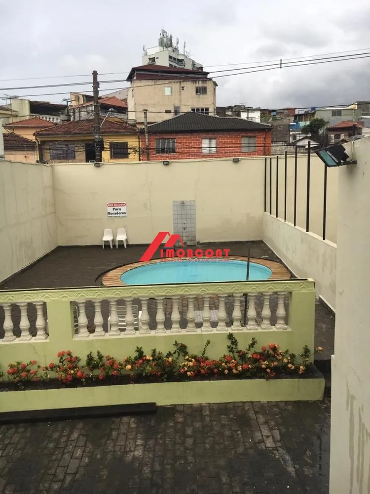 Apartamento, 2 quartos, 58 m² - Foto 26