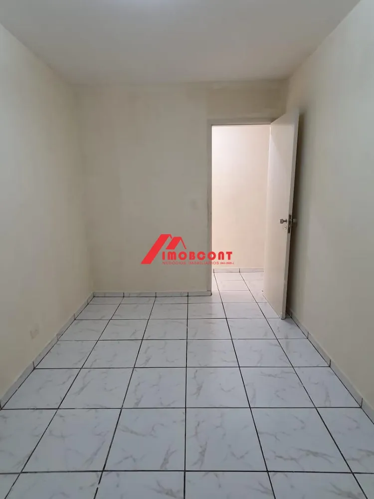Apartamento, 2 quartos, 58 m² - Foto 21