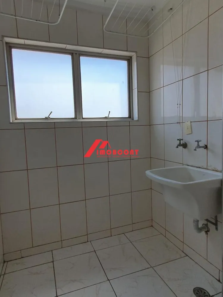 Apartamento, 2 quartos, 58 m² - Foto 25