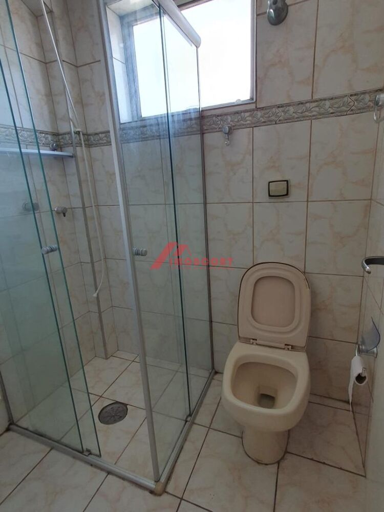 Apartamento, 2 quartos, 58 m² - Foto 6