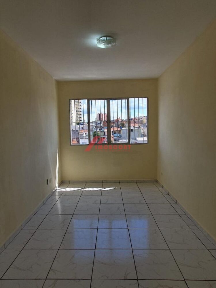 Apartamento, 2 quartos, 58 m² - Foto 3