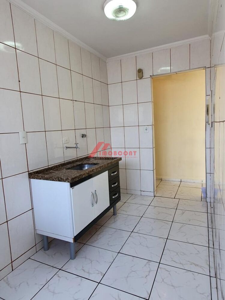 Apartamento, 2 quartos, 58 m² - Foto 10