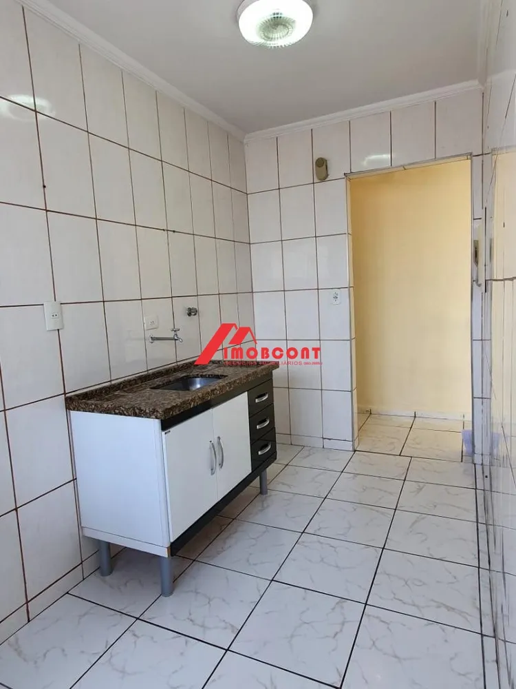 Apartamento, 2 quartos, 58 m² - Foto 24