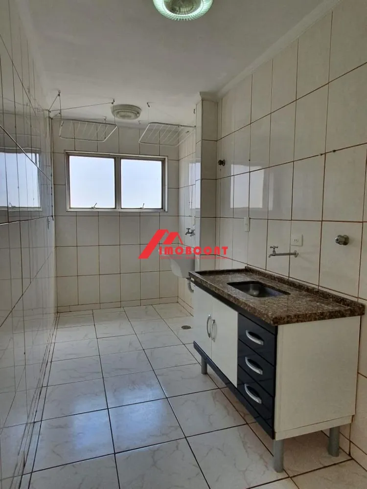 Apartamento, 2 quartos, 58 m² - Foto 18