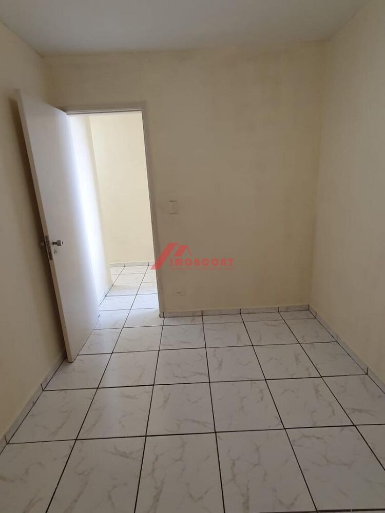 Apartamento, 2 quartos, 58 m² - Foto 8
