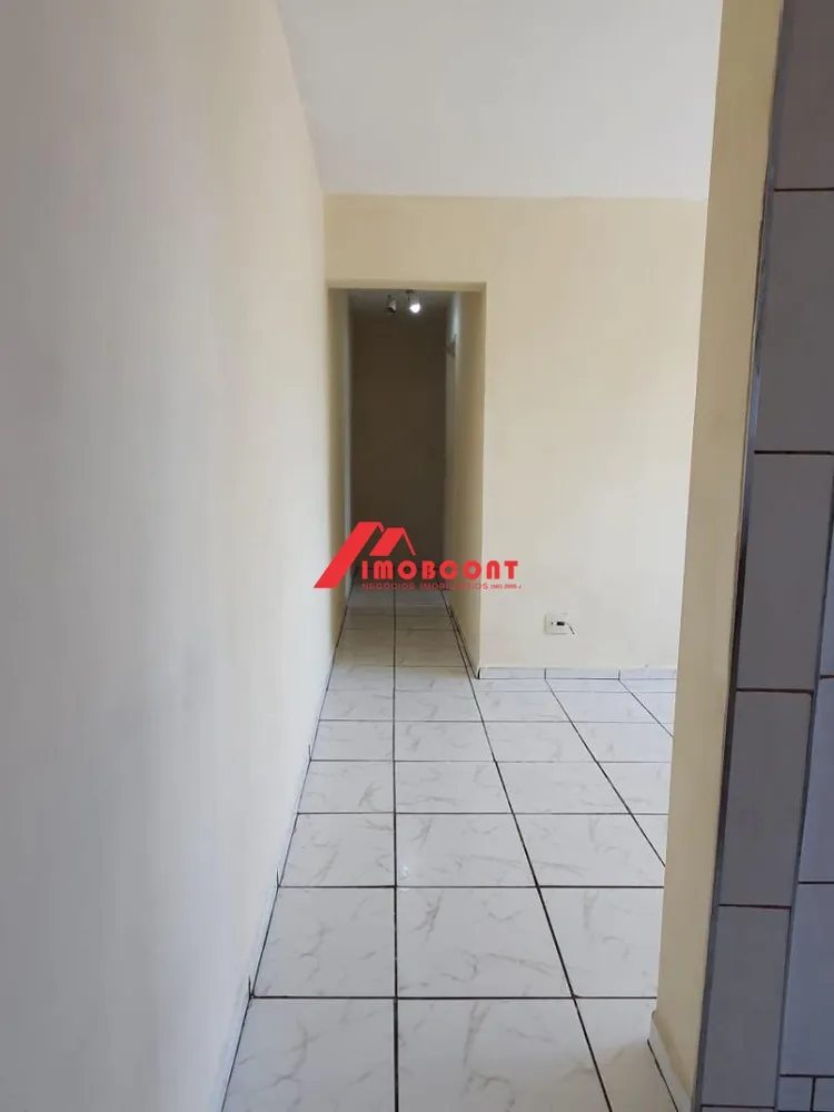 Apartamento, 2 quartos, 58 m² - Foto 19