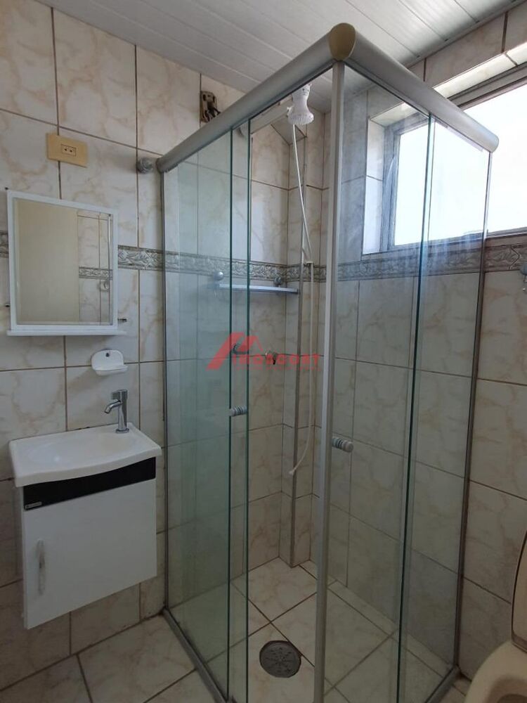 Apartamento, 2 quartos, 58 m² - Foto 7