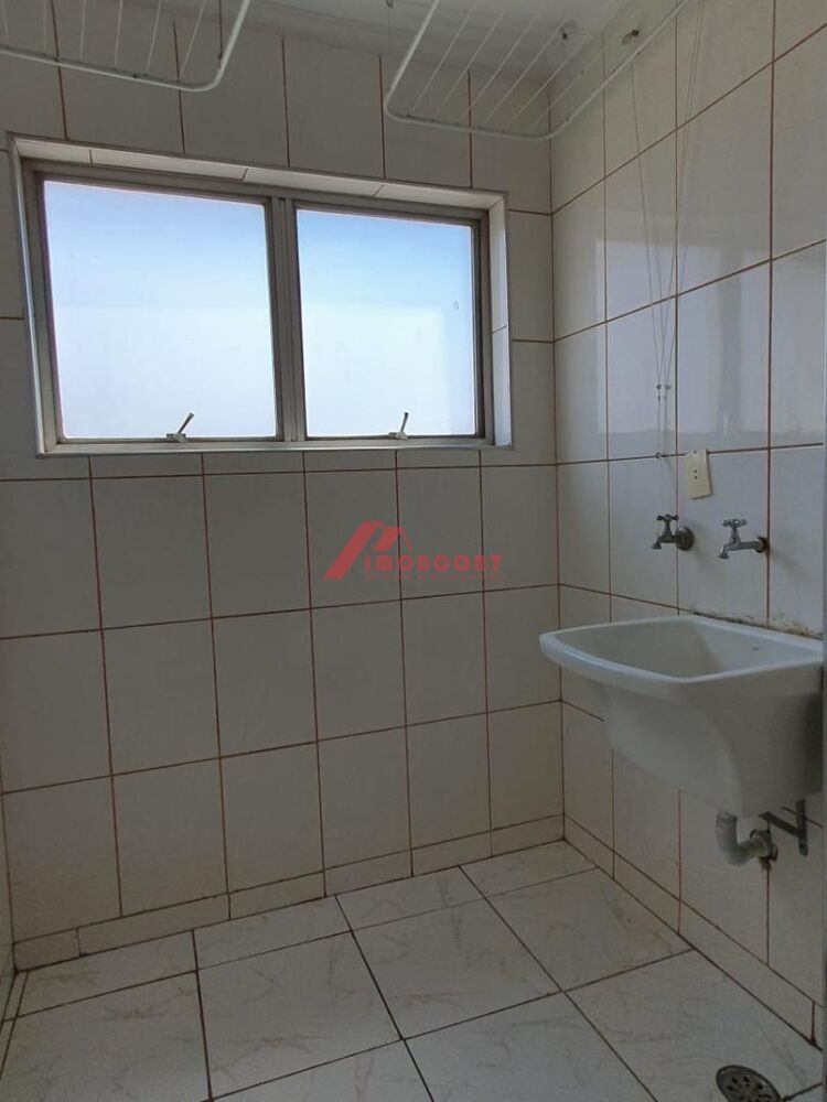 Apartamento, 2 quartos, 58 m² - Foto 13