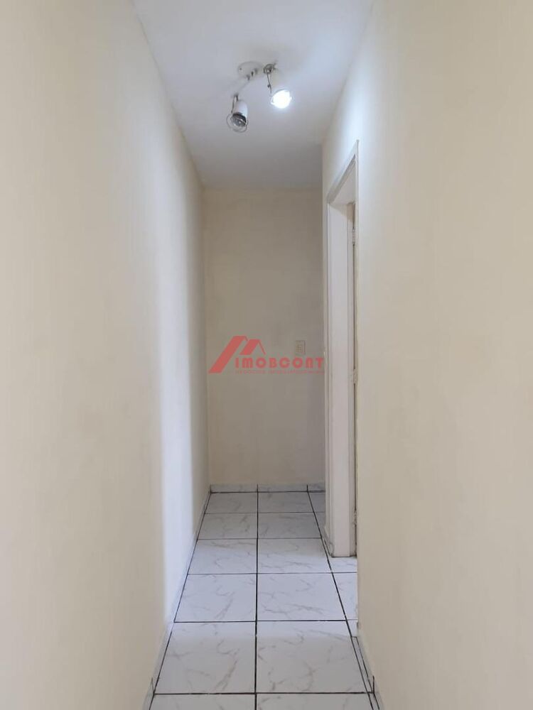 Apartamento, 2 quartos, 58 m² - Foto 5