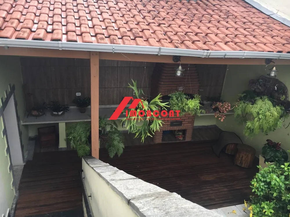 Apartamento, 2 quartos, 58 m² - Foto 28