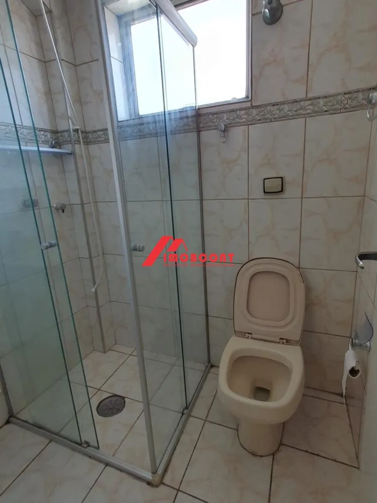 Apartamento, 2 quartos, 58 m² - Foto 23