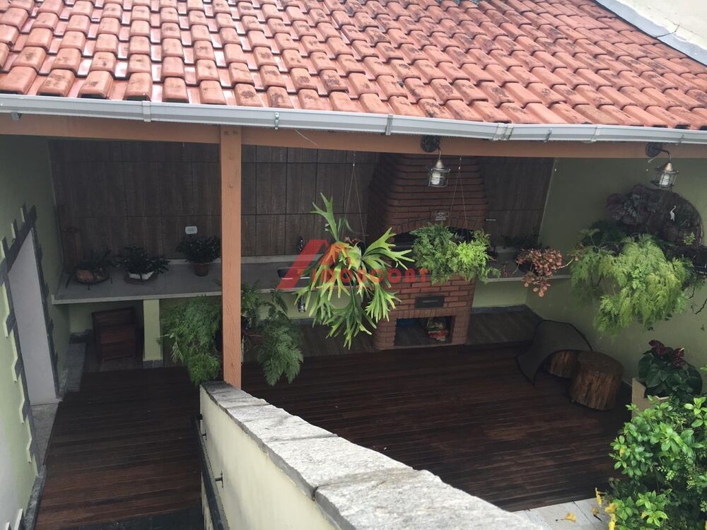 Apartamento, 2 quartos, 58 m² - Foto 9