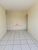 Apartamento, 2 quartos, 58 m² - Foto 3