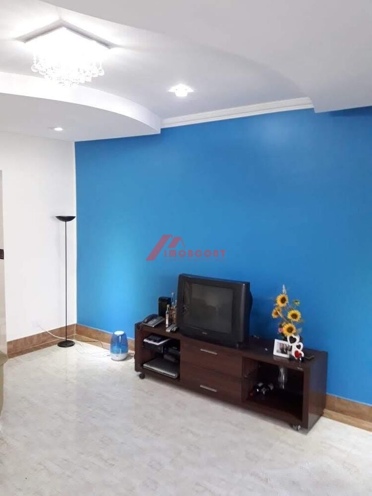Sobrado, 2 quartos, 170 m² - Foto 11