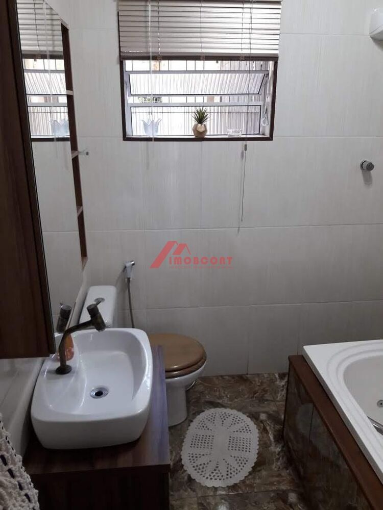 Sobrado, 2 quartos, 170 m² - Foto 9
