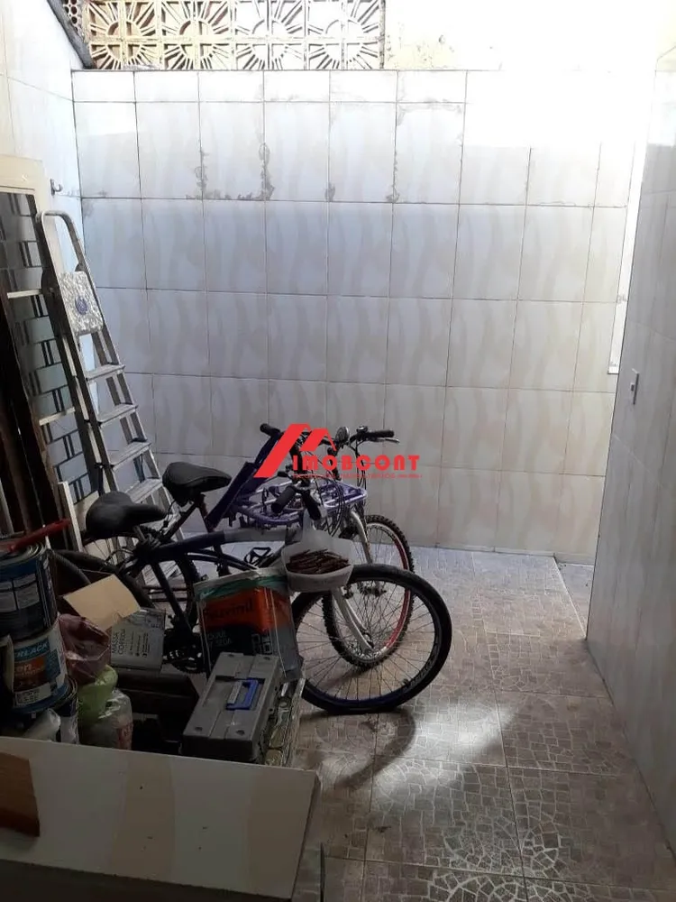 Sobrado, 2 quartos, 170 m² - Foto 24