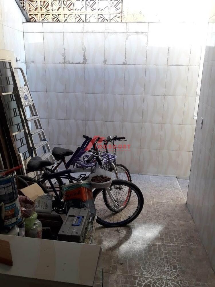 Sobrado, 2 quartos, 170 m² - Foto 7