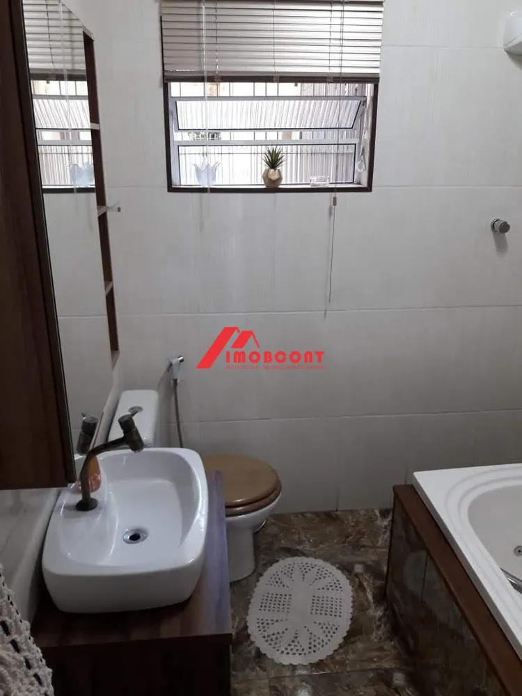 Sobrado, 2 quartos, 170 m² - Foto 21
