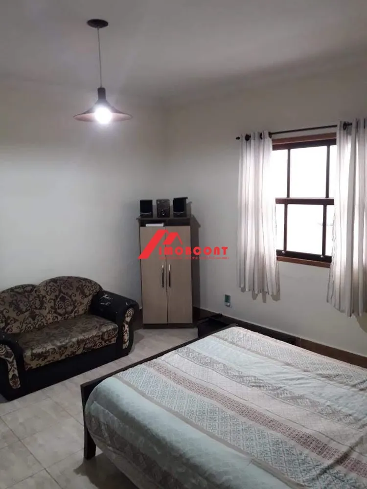 Sobrado, 2 quartos, 170 m² - Foto 23