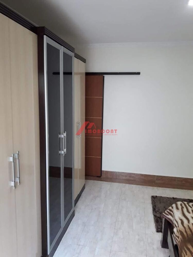Sobrado, 2 quartos, 170 m² - Foto 6