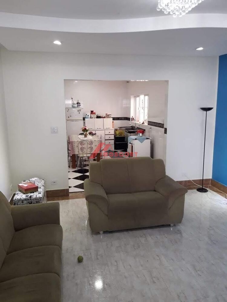 Sobrado, 2 quartos, 170 m² - Foto 10