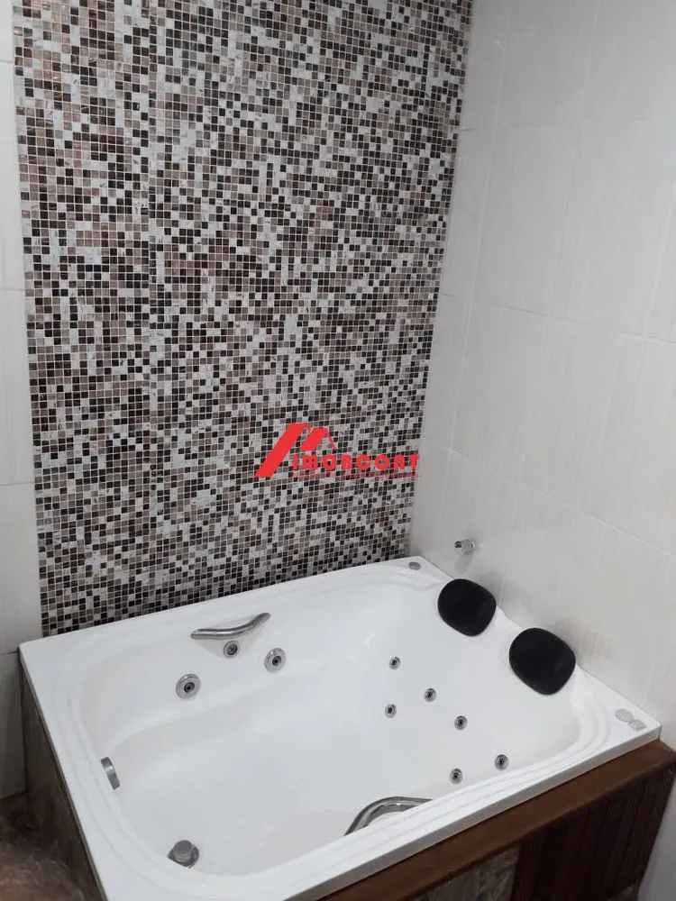 Sobrado, 2 quartos, 170 m² - Foto 22