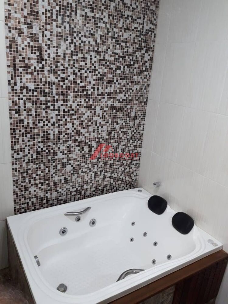 Sobrado, 2 quartos, 170 m² - Foto 4