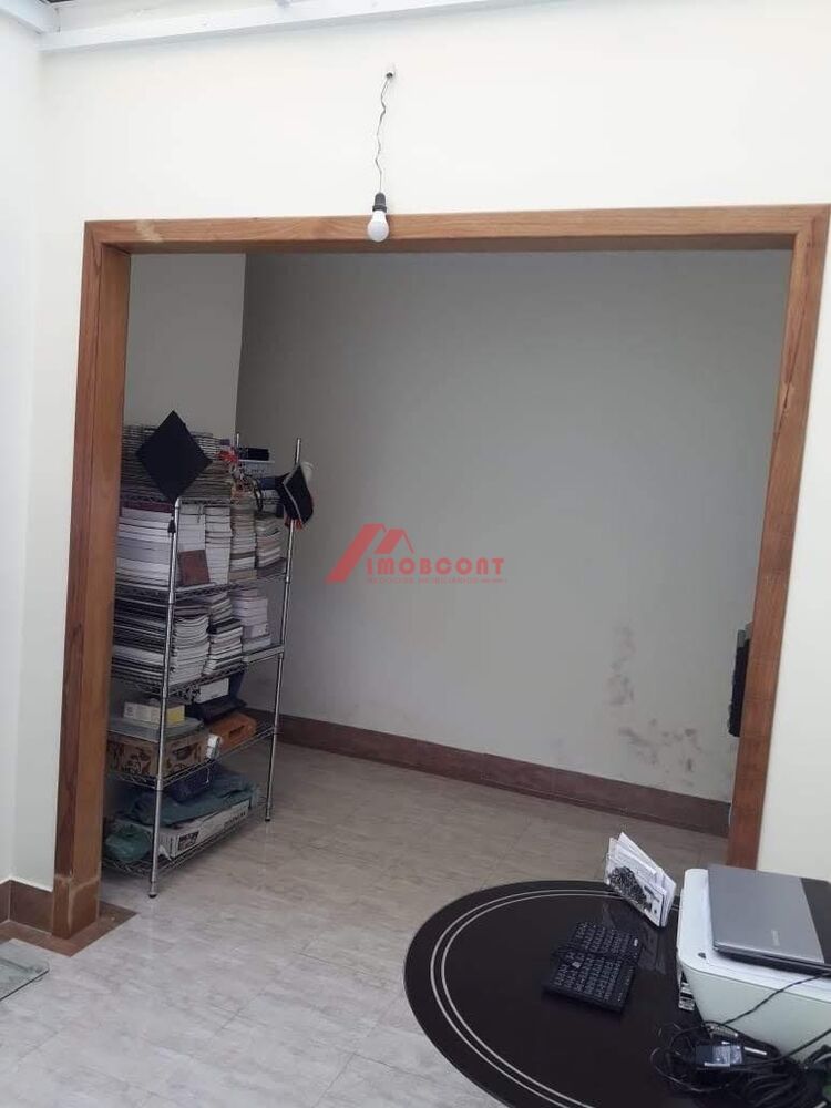 Sobrado, 2 quartos, 170 m² - Foto 2