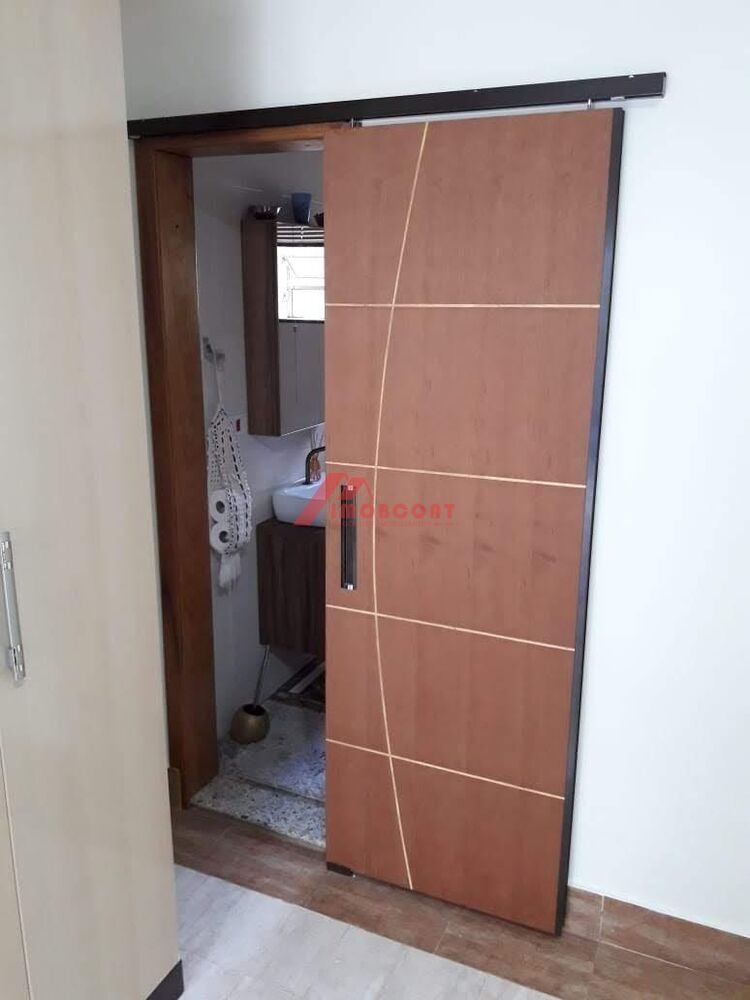 Sobrado, 2 quartos, 170 m² - Foto 12