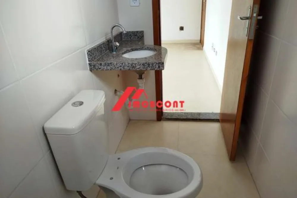 Apartamento, 1 quarto, 44 m² - Foto 6