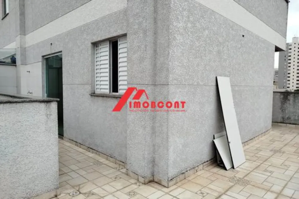 Apartamento, 1 quarto, 44 m² - Foto 10