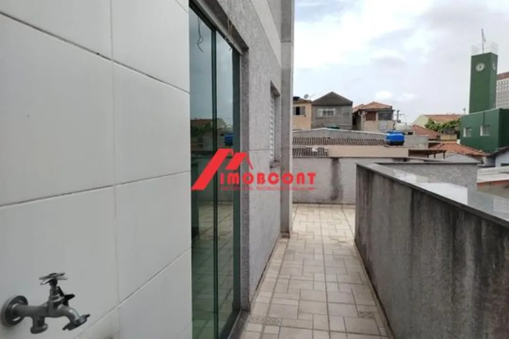Apartamento, 1 quarto, 44 m² - Foto 5