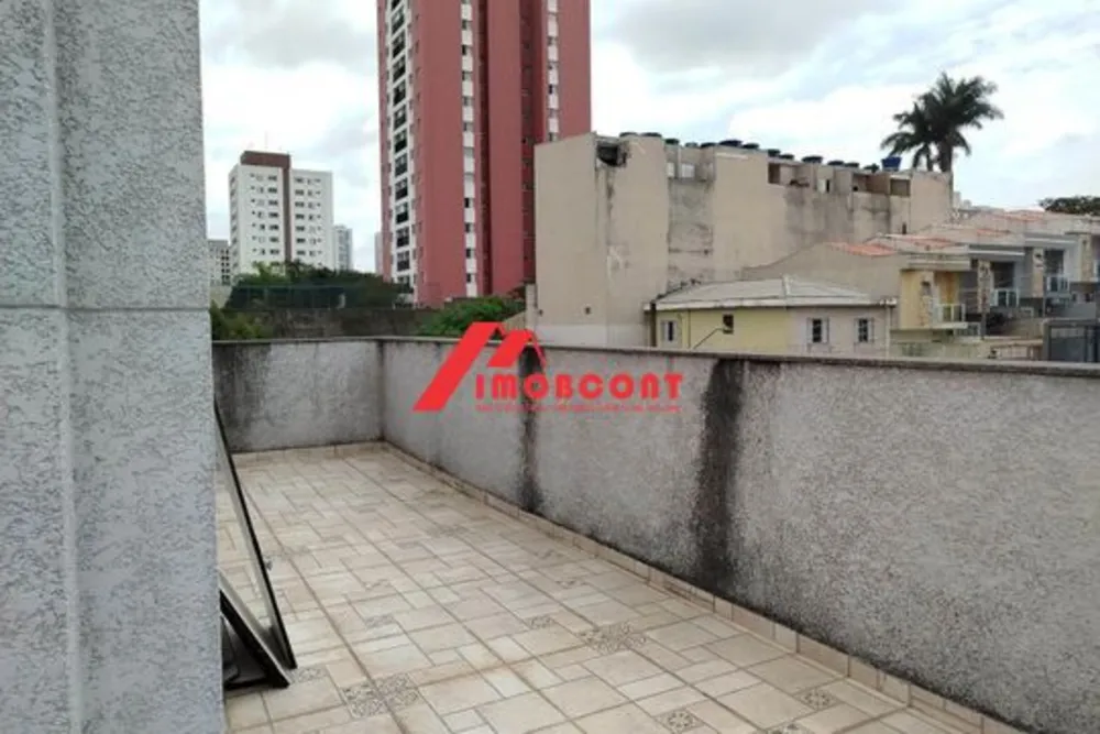 Apartamento, 1 quarto, 44 m² - Foto 9