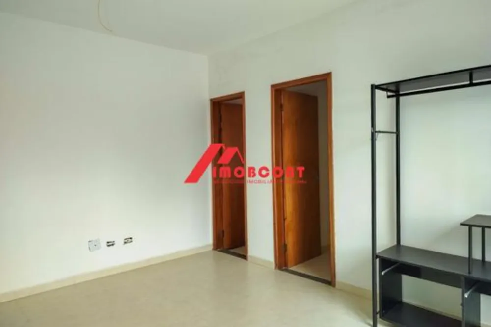 Apartamento, 1 quarto, 44 m² - Foto 4
