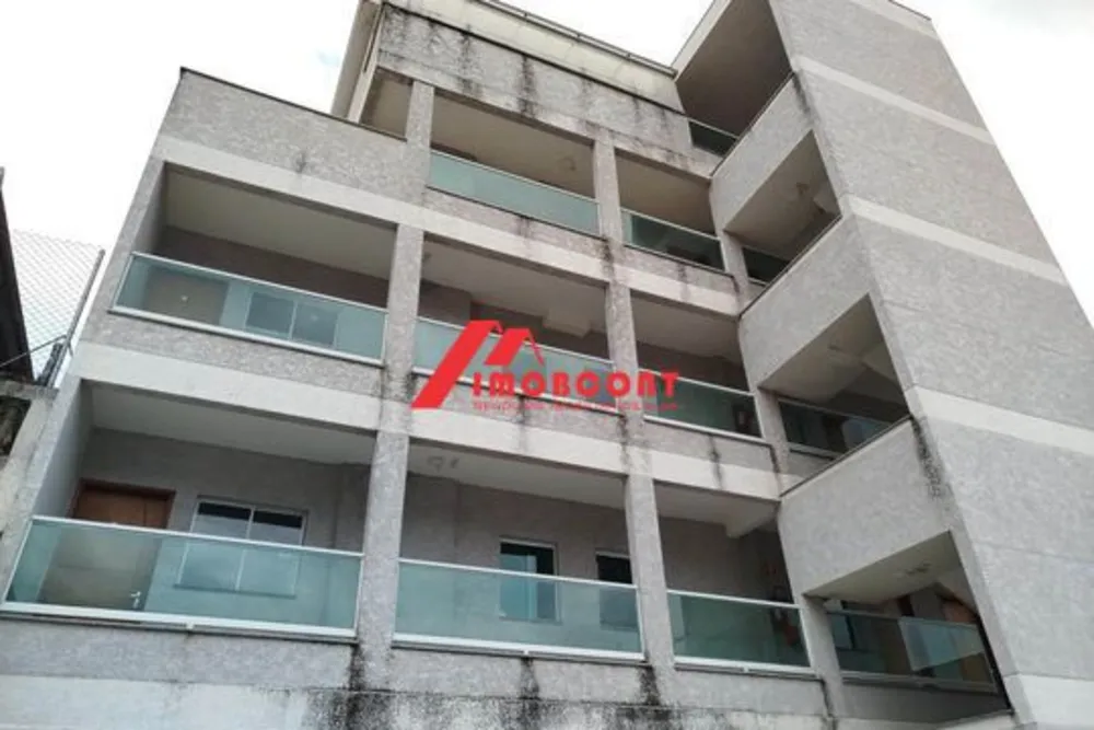 Apartamento, 1 quarto, 44 m² - Foto 12