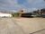 Terreno, 3990 m² - Foto 3