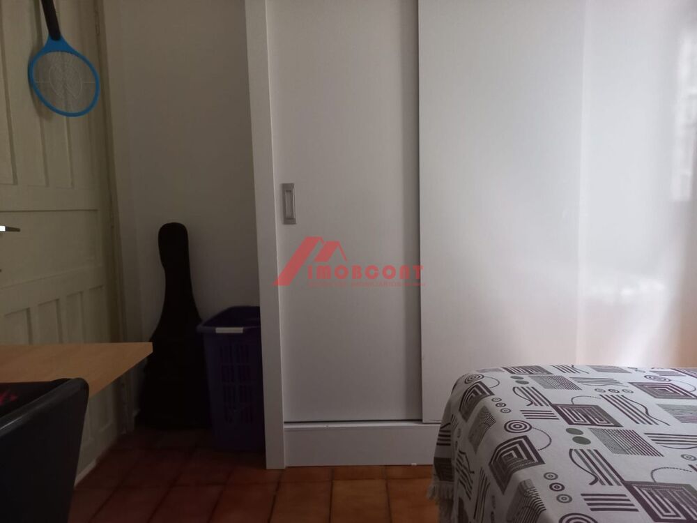 Casa, 2 quartos, 120 m² - Foto 5