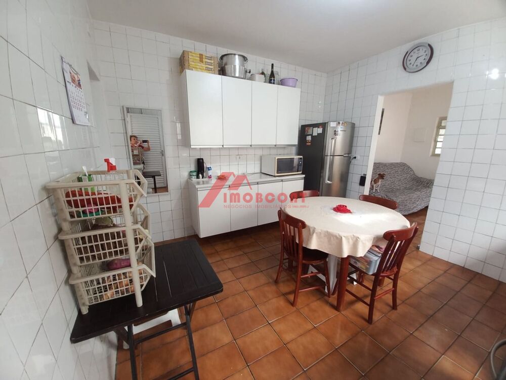 Casa, 2 quartos, 120 m² - Foto 10
