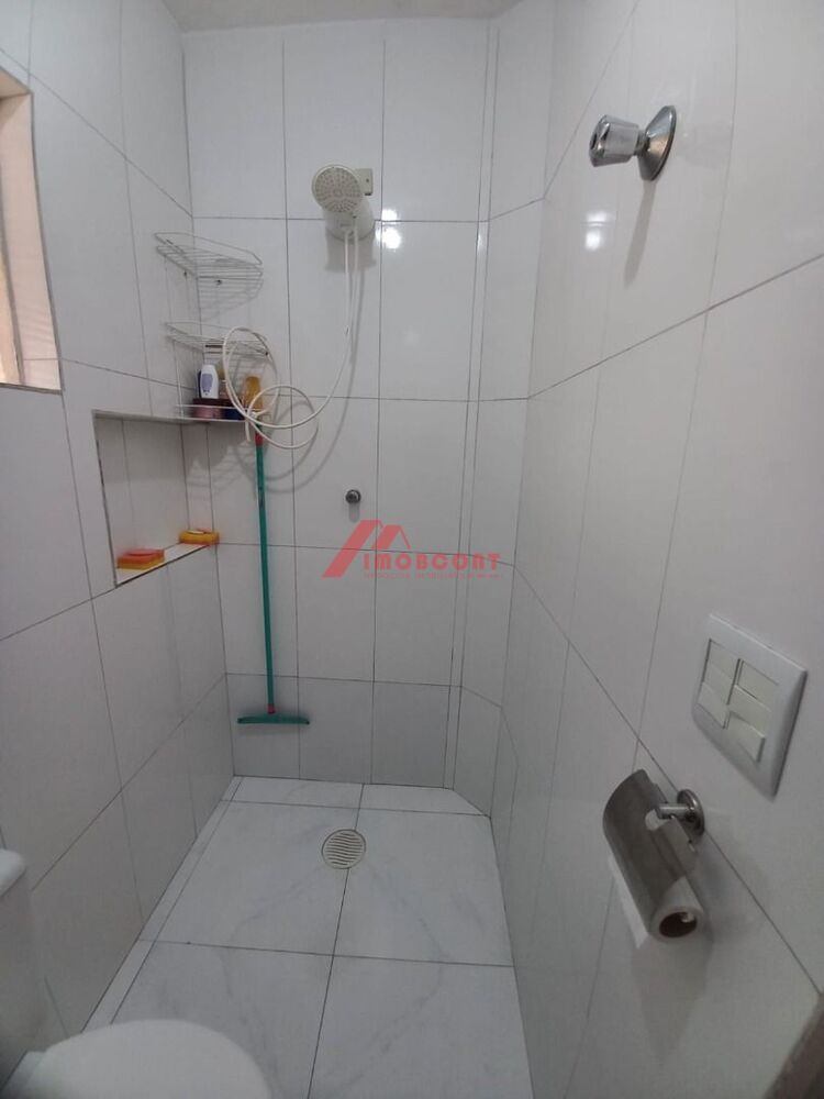 Casa, 2 quartos, 120 m² - Foto 11