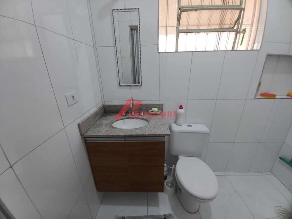 Casa, 2 quartos, 120 m² - Foto 4