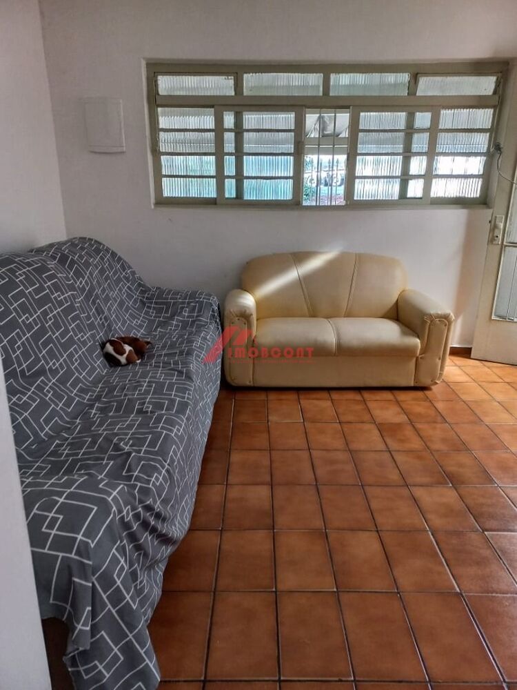Casa, 2 quartos, 120 m² - Foto 2