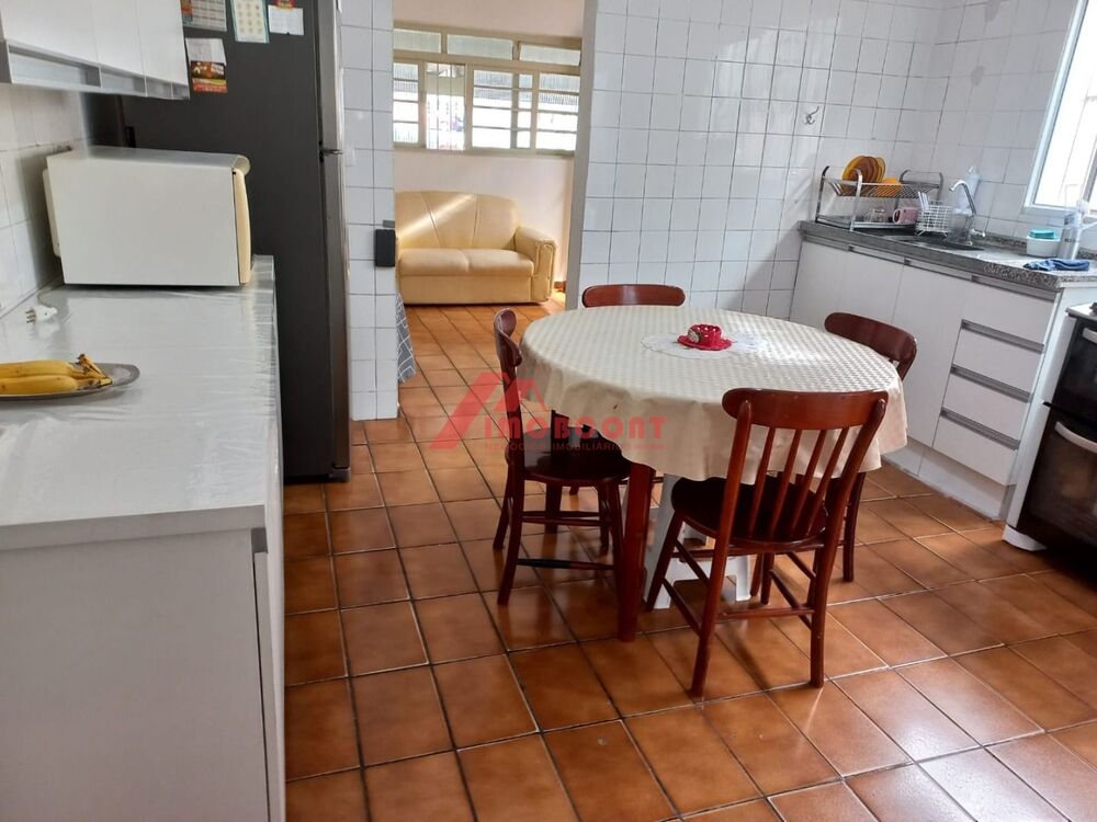 Casa, 2 quartos, 120 m² - Foto 9