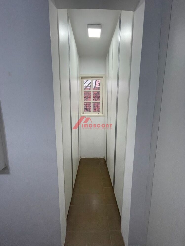 Sobrado, 4 quartos, 280 m² - Foto 28