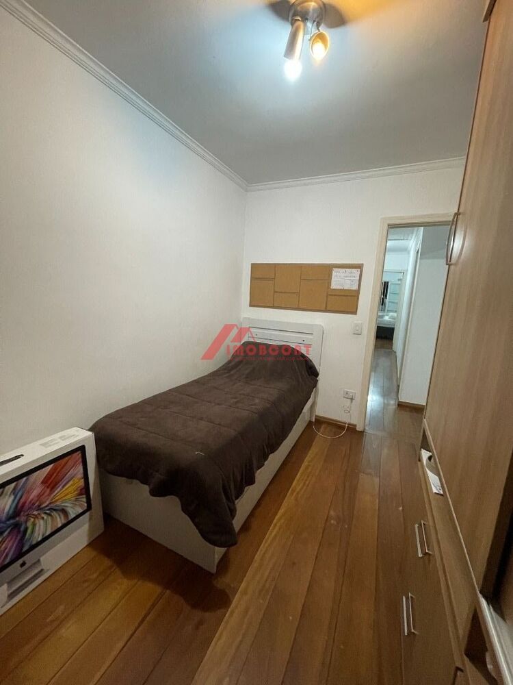 Sobrado, 4 quartos, 280 m² - Foto 29