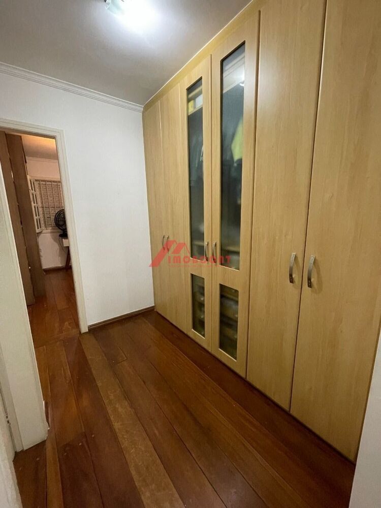Sobrado, 4 quartos, 280 m² - Foto 22