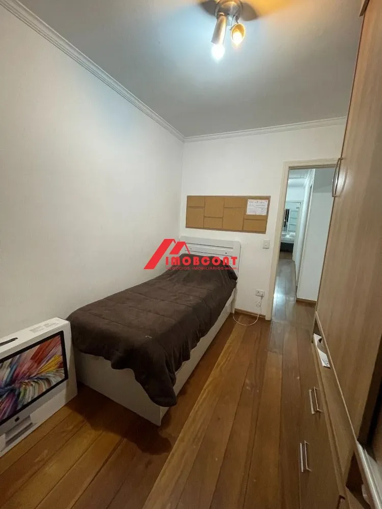 Sobrado, 4 quartos, 280 m² - Foto 53