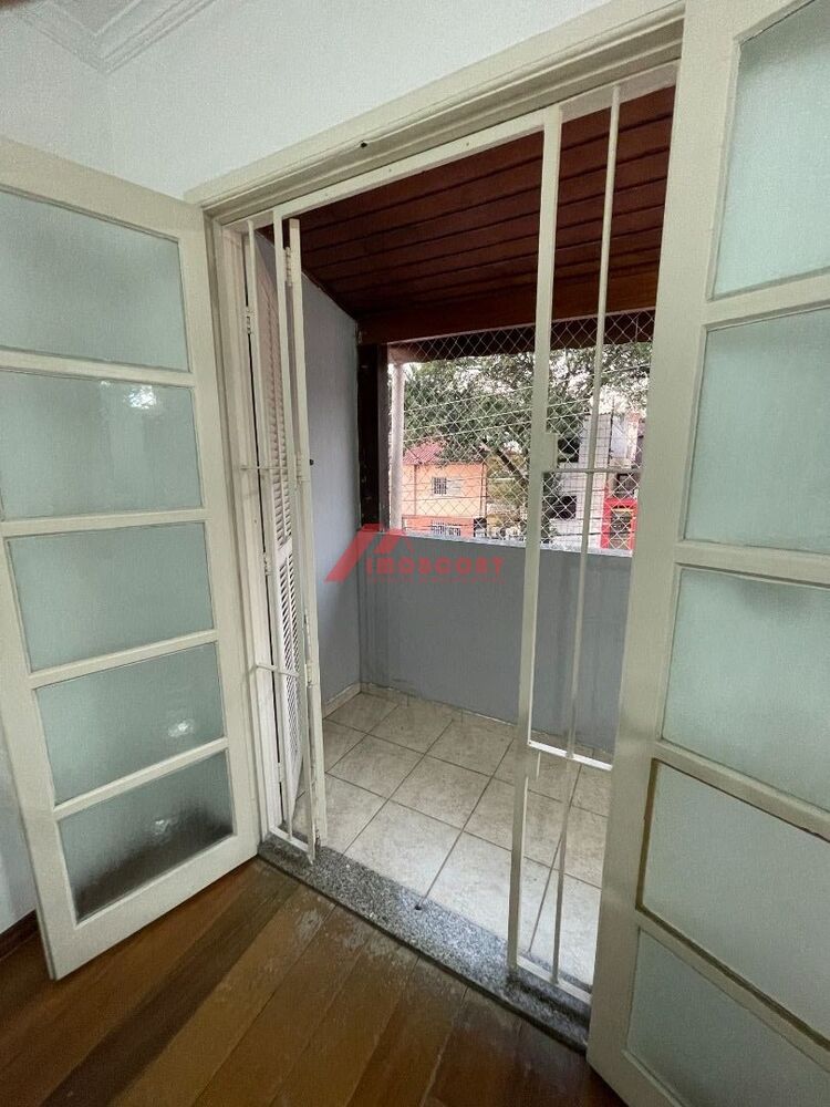 Sobrado, 4 quartos, 280 m² - Foto 40